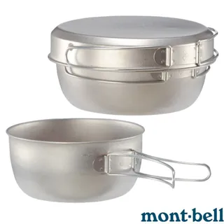 Mont-Bell 2-4人咖啡濾架 O.D. Compact 2 超輕4g可折疊 1124510 歷史價格詳細信息