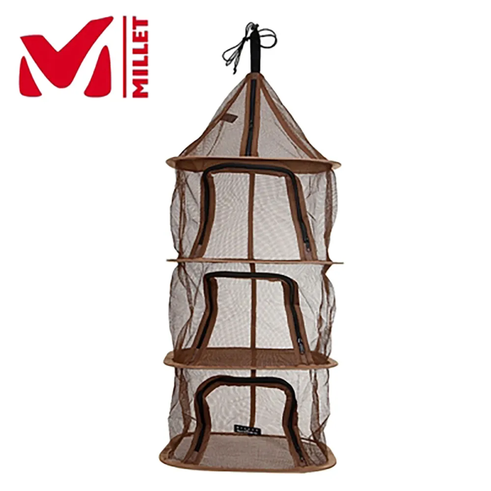 四層曬碗籃-附收納袋/曬網/吊籃/餐廚籃/吊籃/滴水籃 歷史價格詳細信息