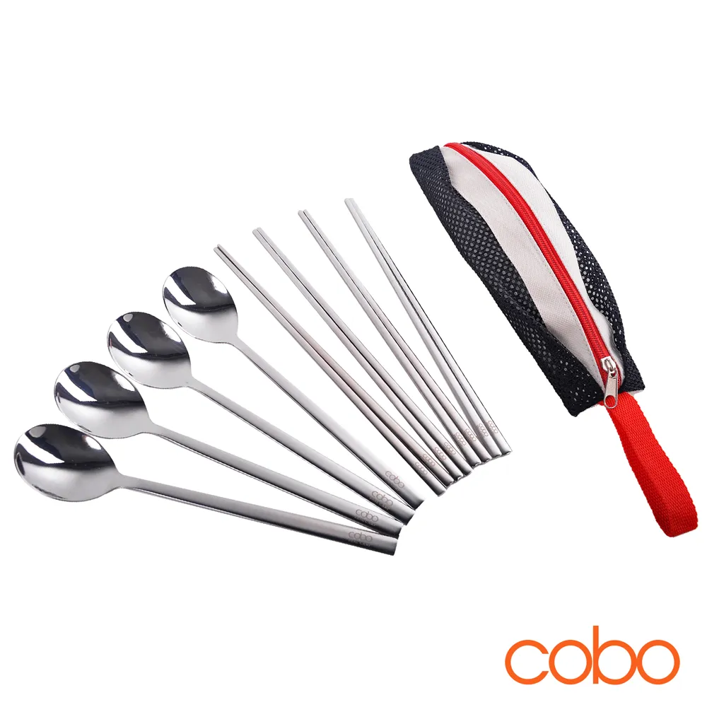 304不鏽鋼實心長條地漏酒店工程浴室地漏白色竹排防臭地漏奶油風 歷史價格詳細信息