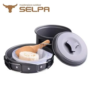 【韓國SELPA】戶外求生黃蜂刀/瑞士刀/多功能露營刀 歷史價格詳細信息