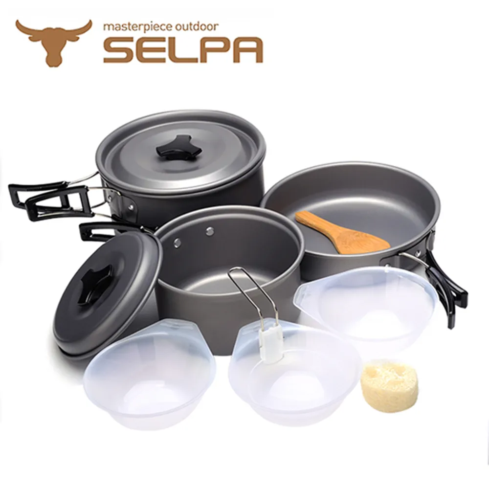 【韓國SELPA】戶外求生黃蜂刀/瑞士刀/多功能露營刀 歷史價格詳細信息