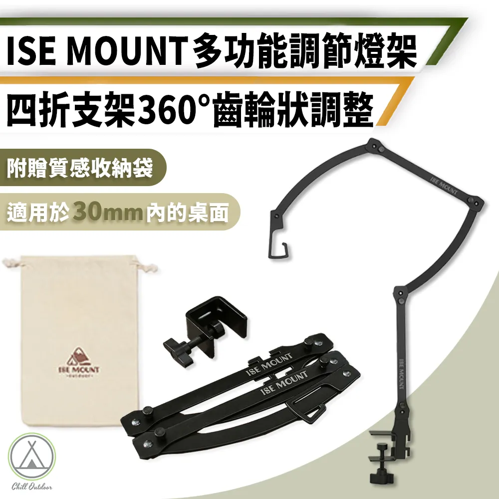 多功能四折曡長墊體操小學生軟式體育用品皮革海綿仰臥起坐墊子 歷史價格詳細信息