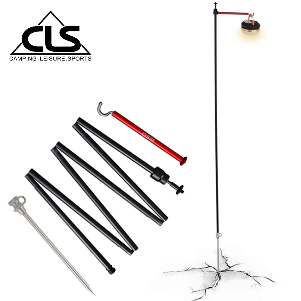 韓國鋁合金屬耳機支架h-stand耳機展示架 頭戴式耳機收納架一件代 歷史價格詳細信息