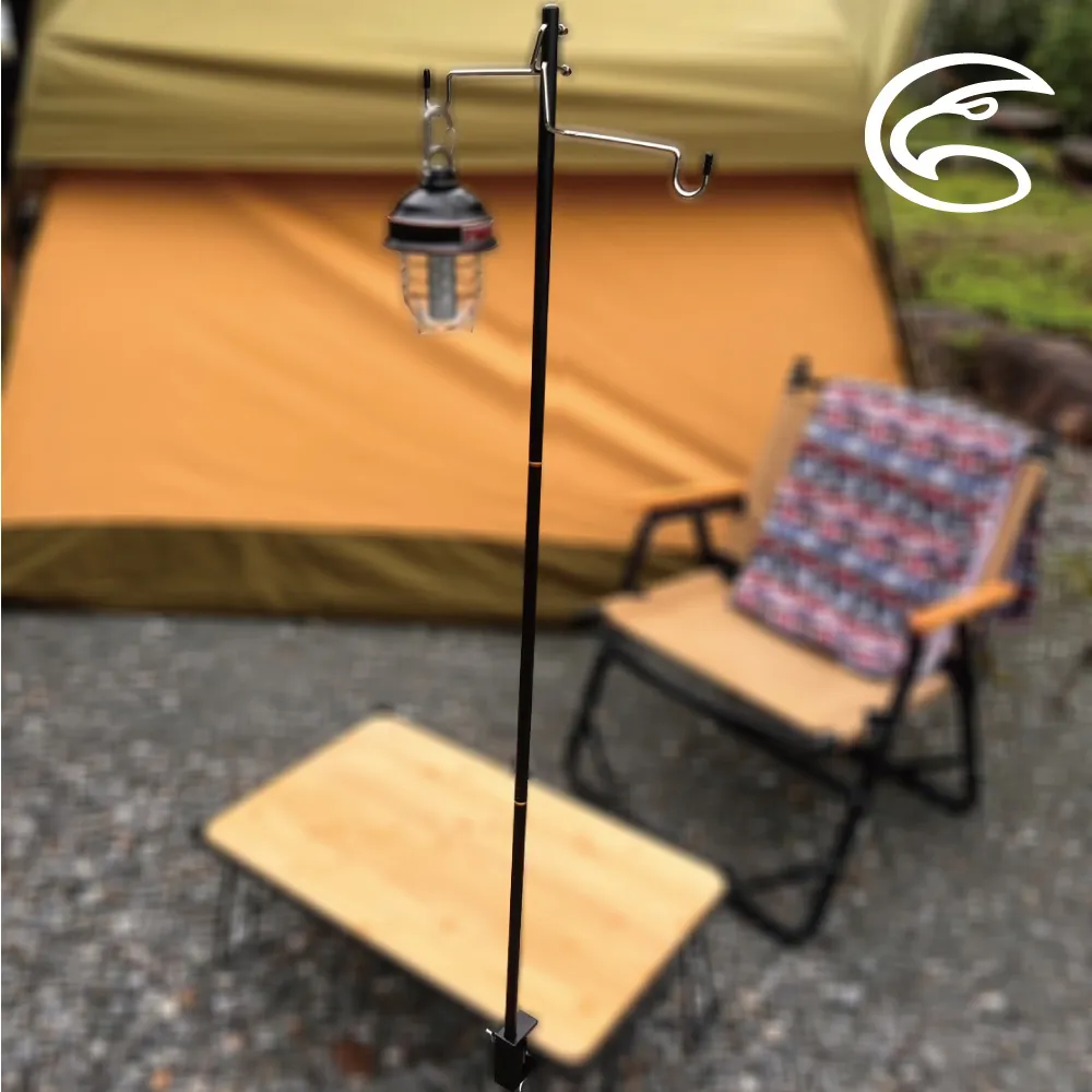 ADISI 鋁合金雙孔調節片AS15030 | 陽極藍 | 10入 歷史價格詳細信息