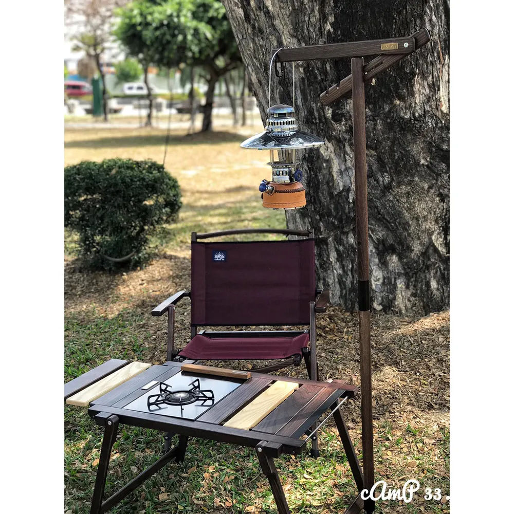 2021年新品戶外手持多功能usb充電迷你無葉掛夾扇 運動掛脖風扇~ 歷史價格詳細信息