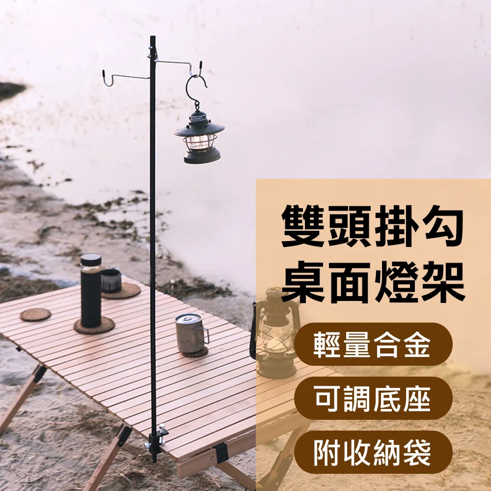 便攜雙頭48色炫麗水性馬克筆(1 入) 歷史價格詳細信息