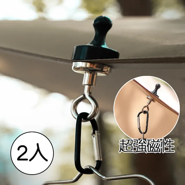 E.C outdoor 兩入組USB銅線氣氛燈燈串LED-附遙控器 10米100燈 歷史價格詳細信息