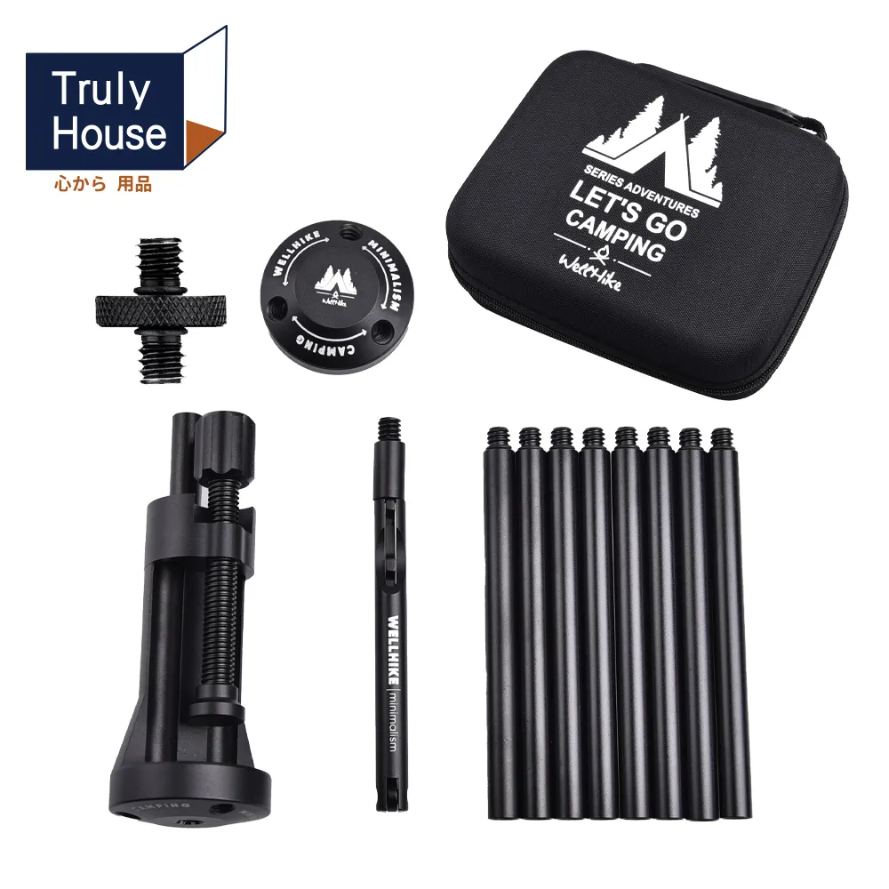 Houses(硬頁書)/OKIDOKID【禮筑外文書店】[9折] 歷史價格詳細信息