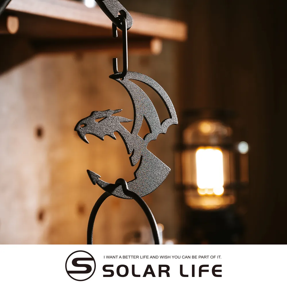 日月鉄工所 日月小燈掛/燈具掛鉤 DM-01-11 歷史價格詳細信息