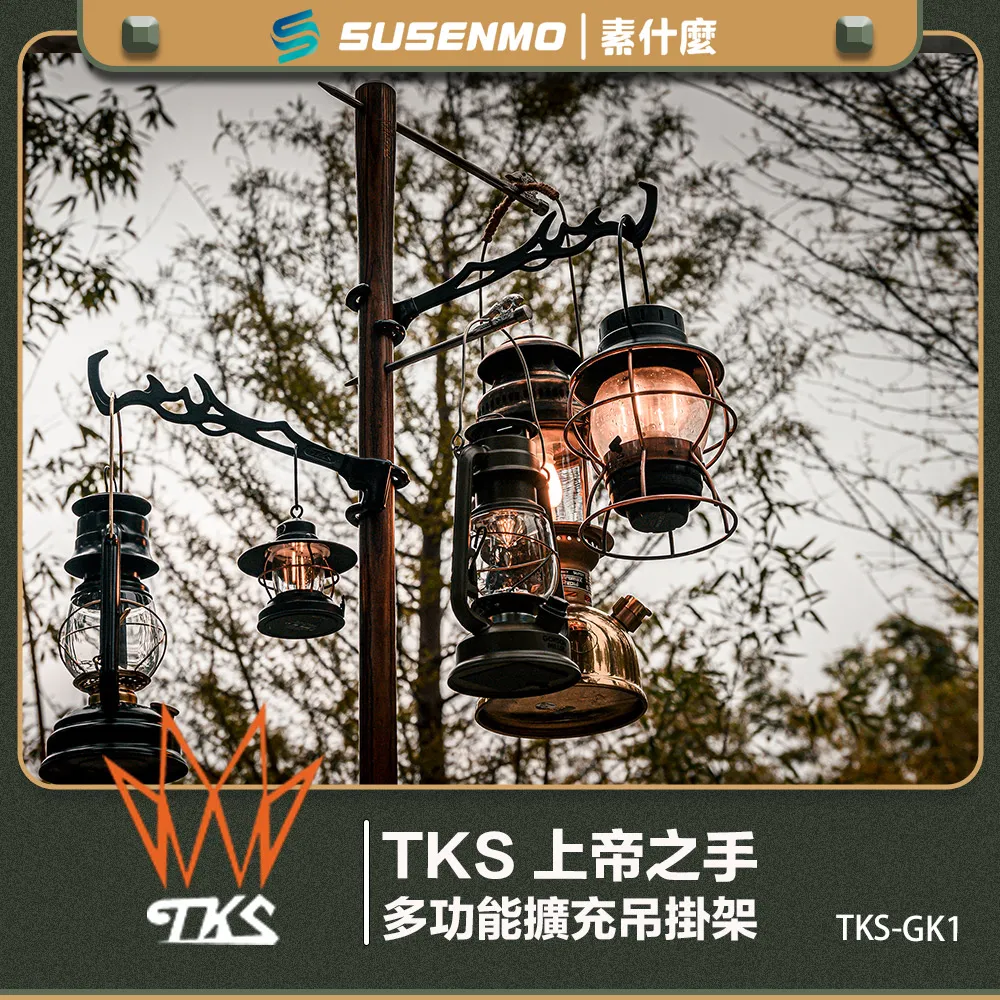 鹿角吊燈 美式復古鐵藝鹿角吊燈 餐廳吧檯卡座吊燈民宿小木屋吊燈 歷史價格詳細信息