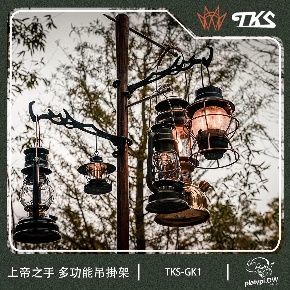 鹿角吊燈 美式復古鐵藝鹿角吊燈 餐廳吧檯卡座吊燈民宿小木屋吊燈 歷史價格詳細信息