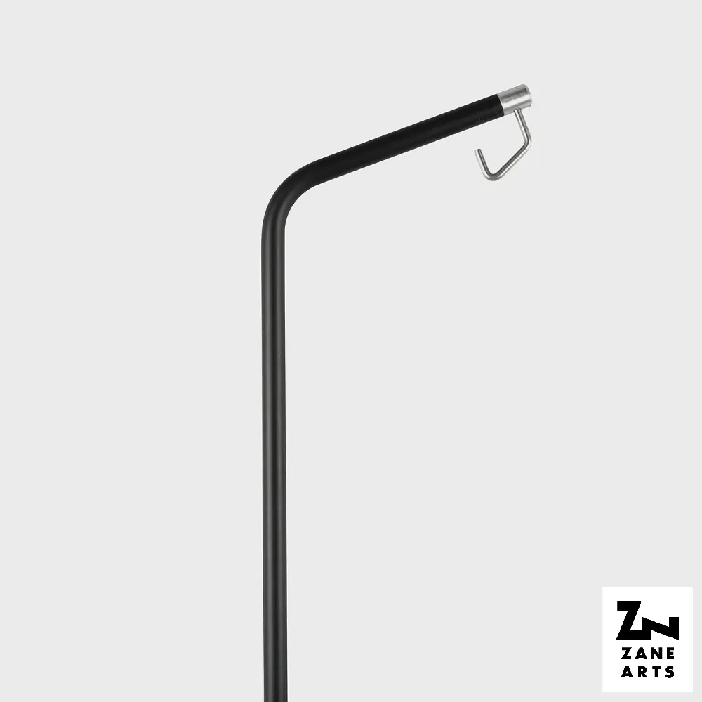 ZANE ARTS KUKU-1 帳篷 DT-024 歷史價格詳細信息