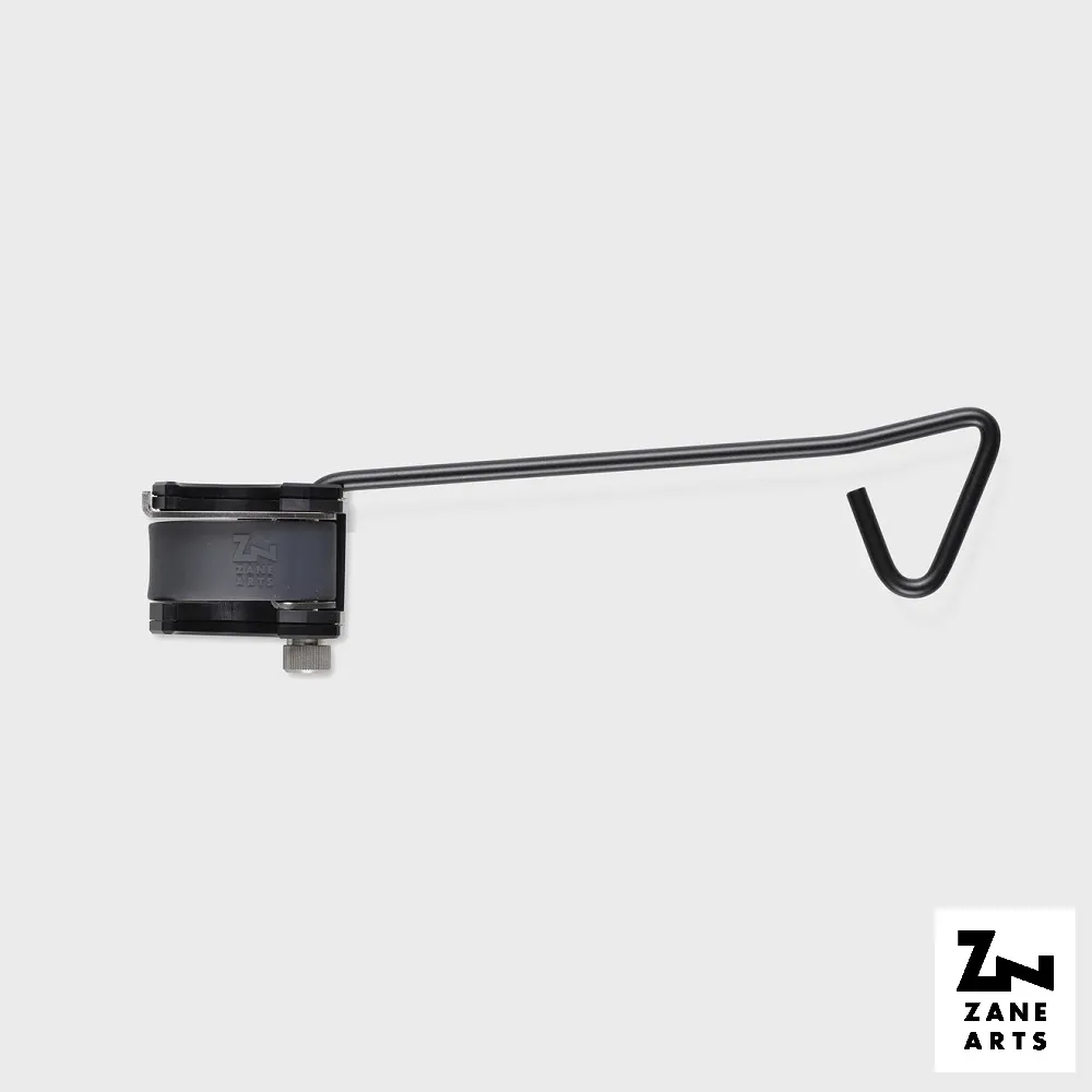 ZANE ARTS KUKU-1 帳篷 DT-024 歷史價格詳細信息