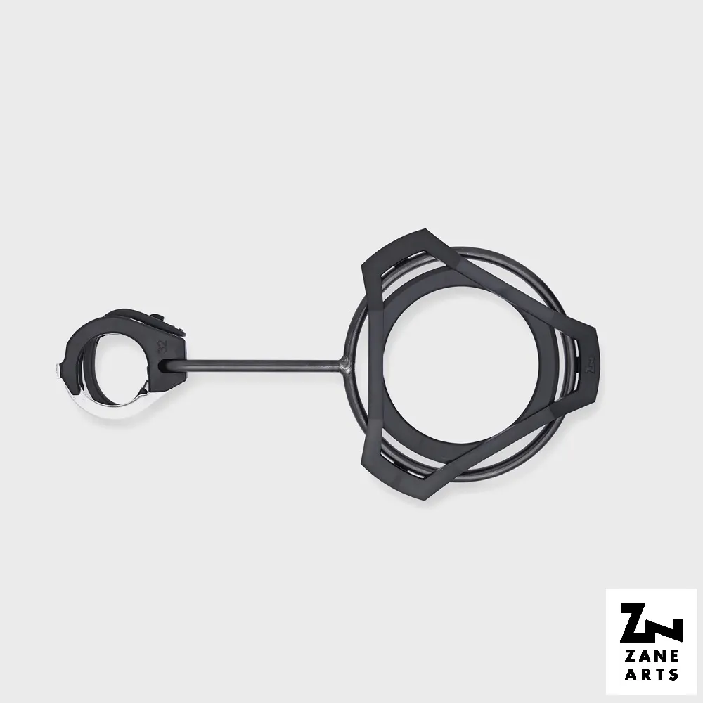 ZANE ARTS KUKU-1 帳篷 DT-024 歷史價格詳細信息