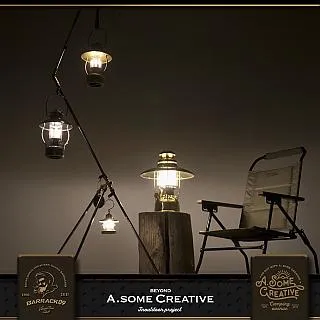 SOME 新一代喝好水RO逆滲透瞬熱開飲機 歷史價格詳細信息