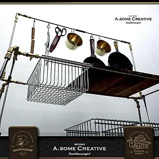 SOME 新一代喝好水RO逆滲透瞬熱開飲機 歷史價格詳細信息