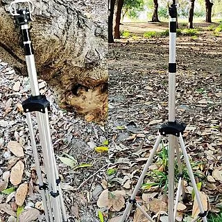 May Shop 營地印花淋浴帳 戶外展場更衣帳 衛浴帳【108080826】 歷史價格詳細信息