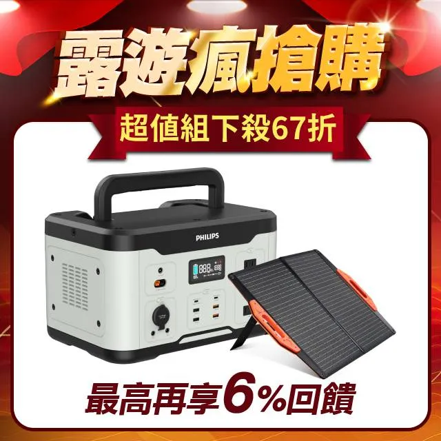 PHILIPS 60W 蠟燭鎢絲燈泡(庫存新品)E14 歷史價格詳細信息