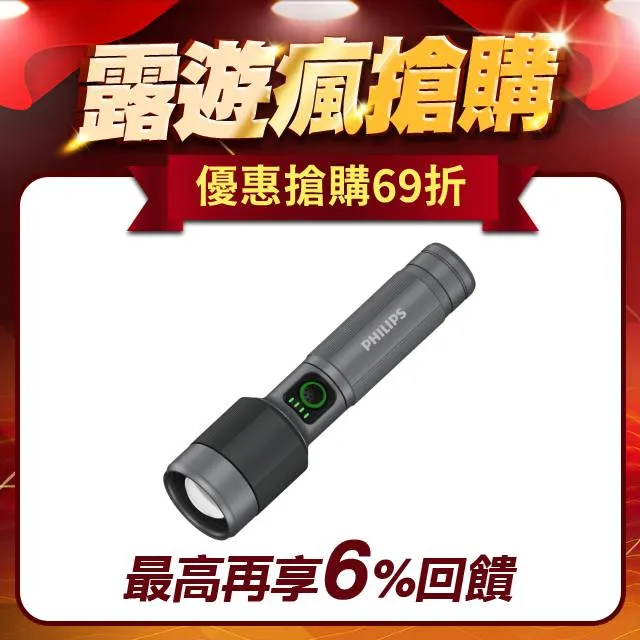 IP55室外機櫃 鉛酸鐵鋰IP55恆溫通信基站防水室外戶外一體化機櫃 歷史價格詳細信息