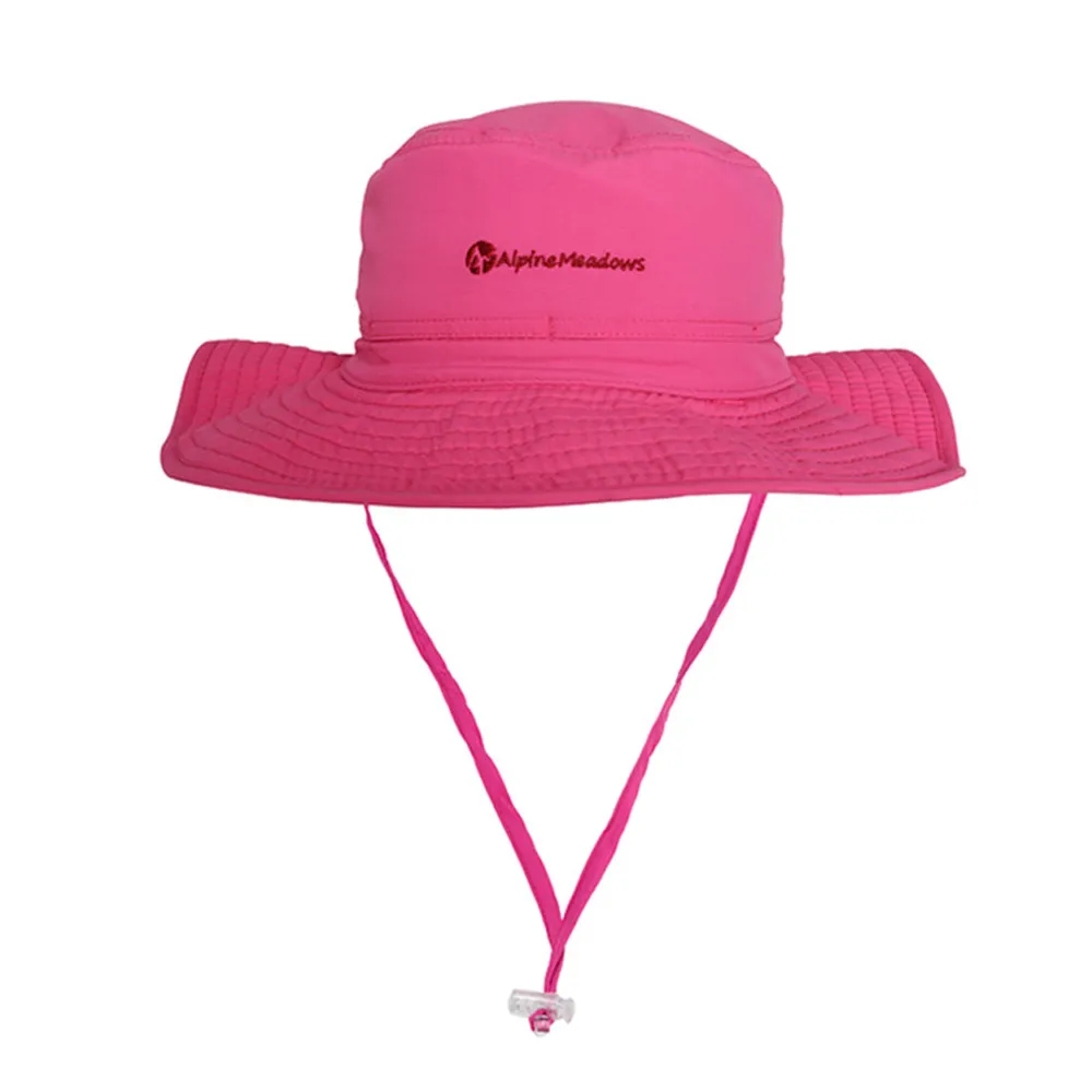 PUSH!登山休閒用品7075鋁合金直柄3節登山杖外鎖杖健行登山杖P142-1紅色 歷史價格詳細信息