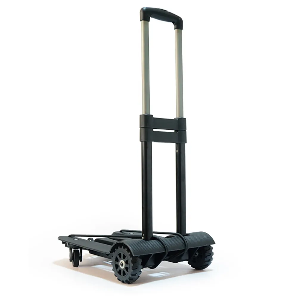 旅度行李箱保護套防水牛津布加厚耐磨20/24/29寸結婚旅行箱防塵罩-心願便利店 歷史價格詳細信息