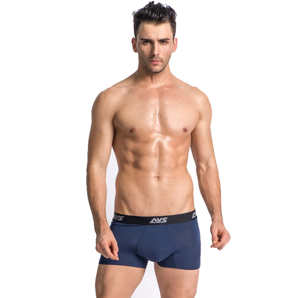 50支莫代爾輕柔內褲(1件入)【小三美日】 DS009165 歷史價格詳細信息