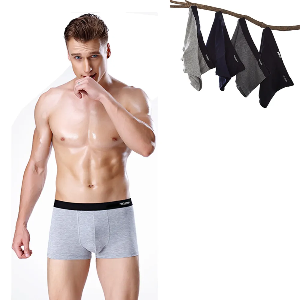 PUSH!男士長夾可放手機的拉鍊手腕帶防搶式二層真牛皮夾零錢包PUSH20咖啡 歷史價格詳細信息