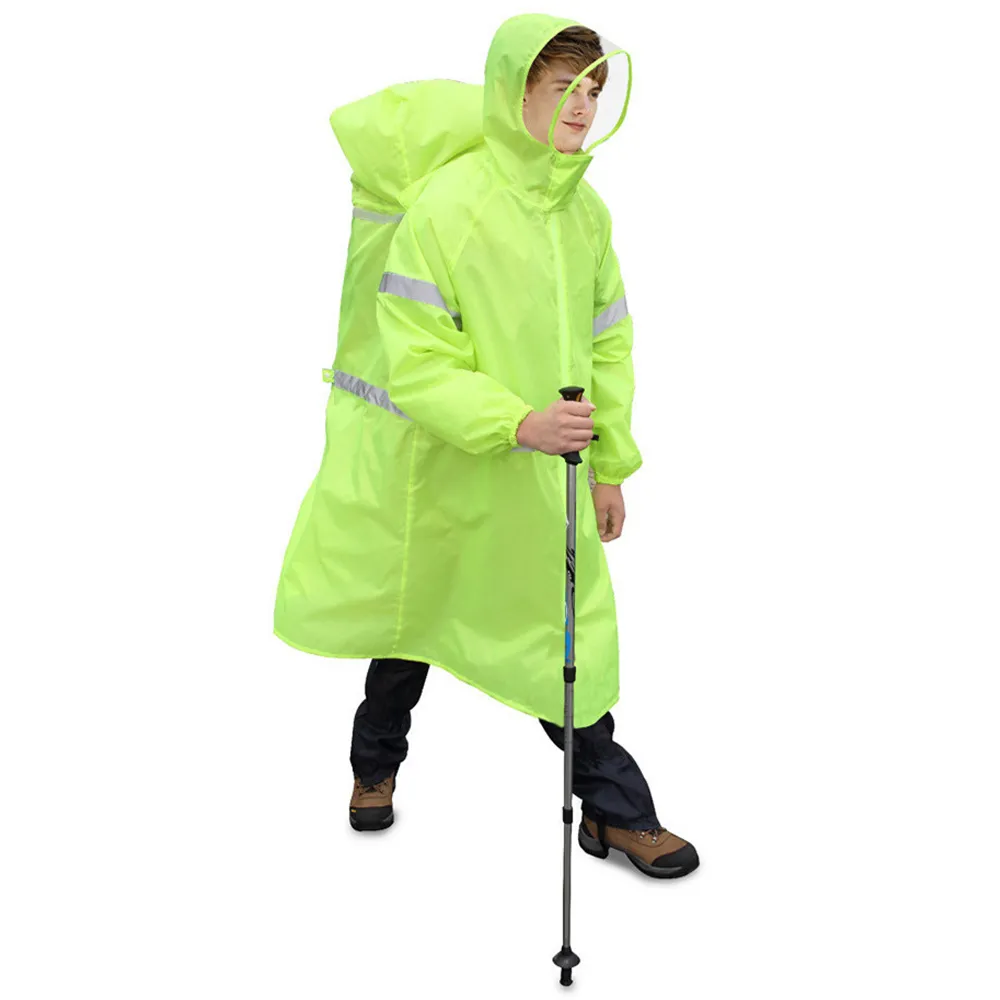 PUSH!登山休閒用品7075鋁合金直柄3節登山杖外鎖杖健行登山杖P142-1紅色 歷史價格詳細信息