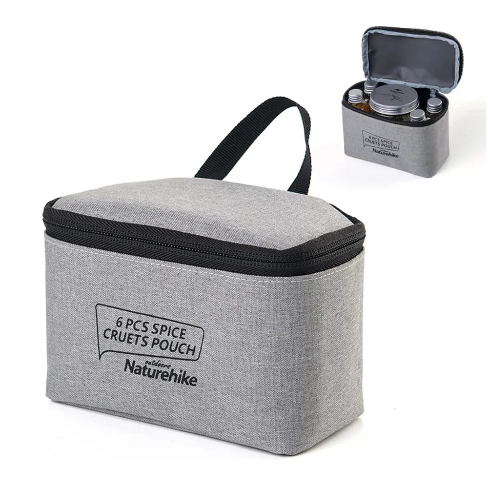 戶外組裝式照明燈塔架安全燈架建築項目臨時燈架工地施工鏑燈塔架  露天市集  全臺最大的網路購物市集 歷史價格詳細信息