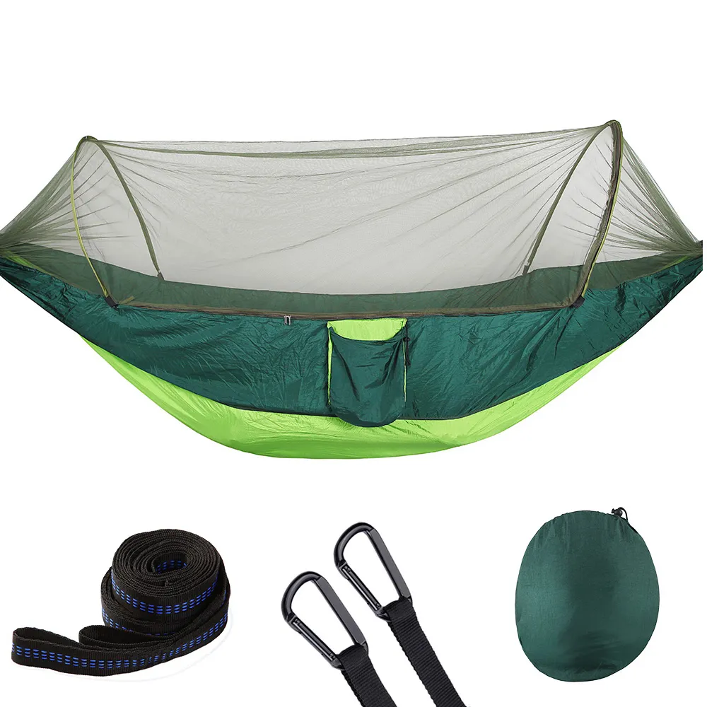 新品!野營自駕游車載晾衣架曬網晾曬支架【111052714】 歷史價格詳細信息