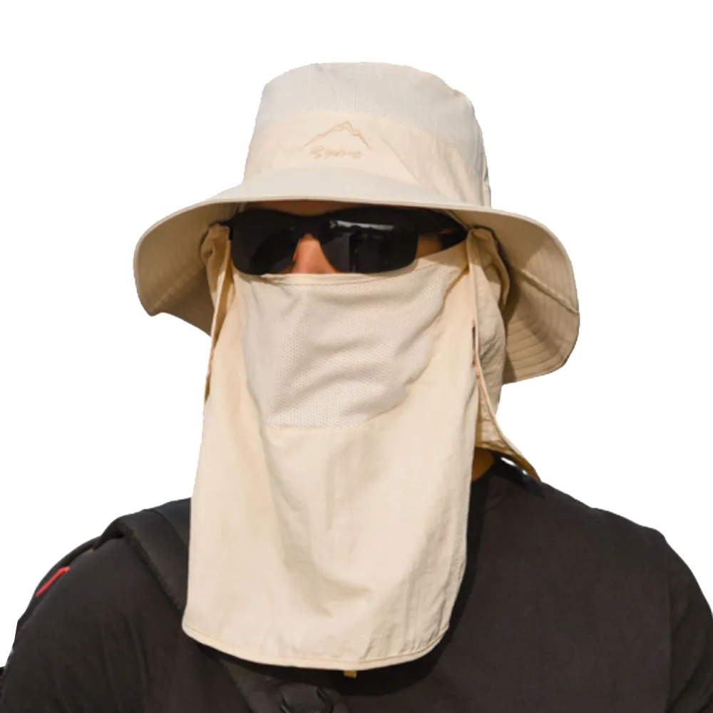 戶外用品/卡通圖案閃光兒童防蚊手環 驅蚊用品 歷史價格詳細信息