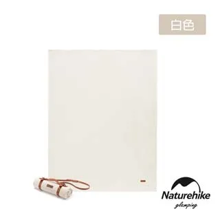 Naturehike 帆布束口收納袋 大號 SN003 現貨 廠商直送 歷史價格詳細信息
