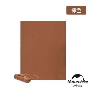 Naturehike 帆布束口收納袋 大號 SN003 現貨 廠商直送 歷史價格詳細信息
