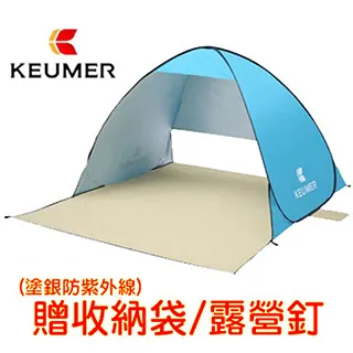 【秒用】Windows Server 2022 2019 2016 2012 2008 金鑰 序號 RDS CAL 歷史價格詳細信息