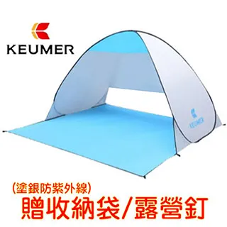 【秒用】Windows Server 2022 2019 2016 2012 2008 金鑰 序號 RDS CAL 歷史價格詳細信息