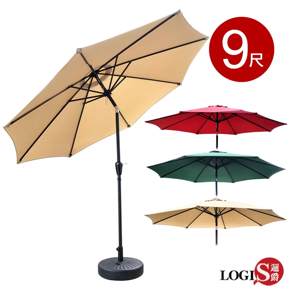 手搖鐵藝彎花機  12套模具 鐵藝大門彎花機 歷史價格詳細信息