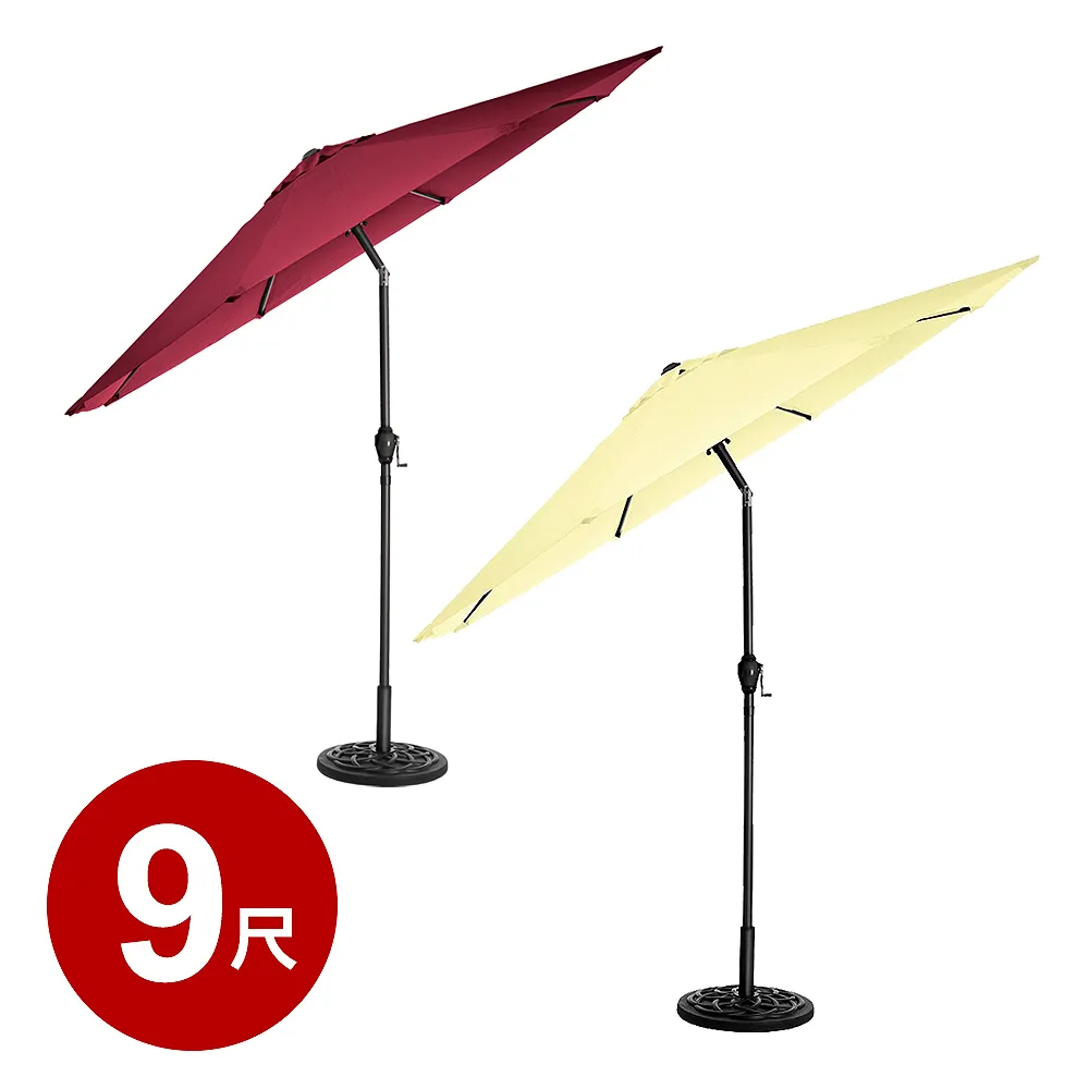 【樂生活 Good Mood】工業風紅磚牆壁貼 文化石壁貼 立體磚紋紋路壁貼 裝潢壁貼(紅磚文化石工業風壁貼) 歷史價格詳細信息