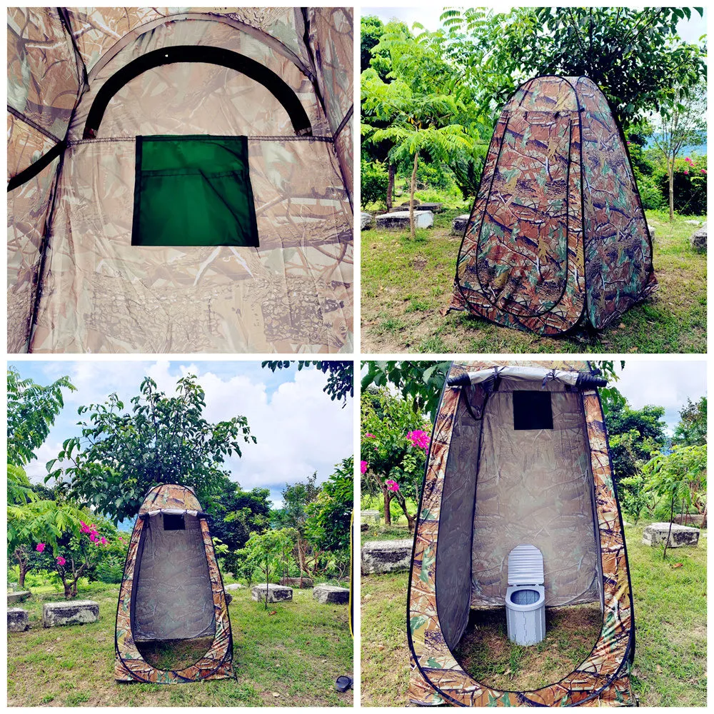 May Shop 【111081239】LOCALLION 登山戶外多格層運動後背包單車背包 歷史價格詳細信息