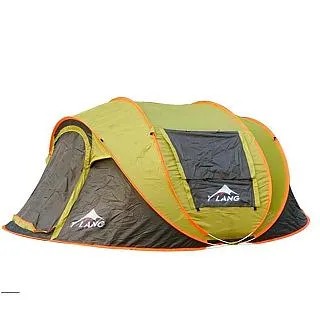 May Shop 野外茶壺野營鋁合金1.1L咖啡壺便攜開水壺【1101028019】 歷史價格詳細信息