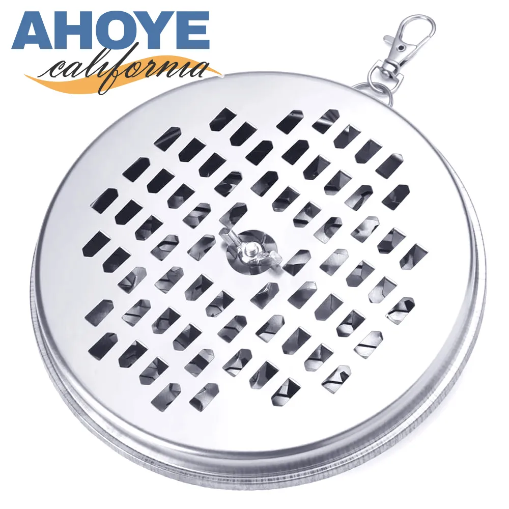 【AHOYE】可掛式安全門檔 3入組 歷史價格詳細信息