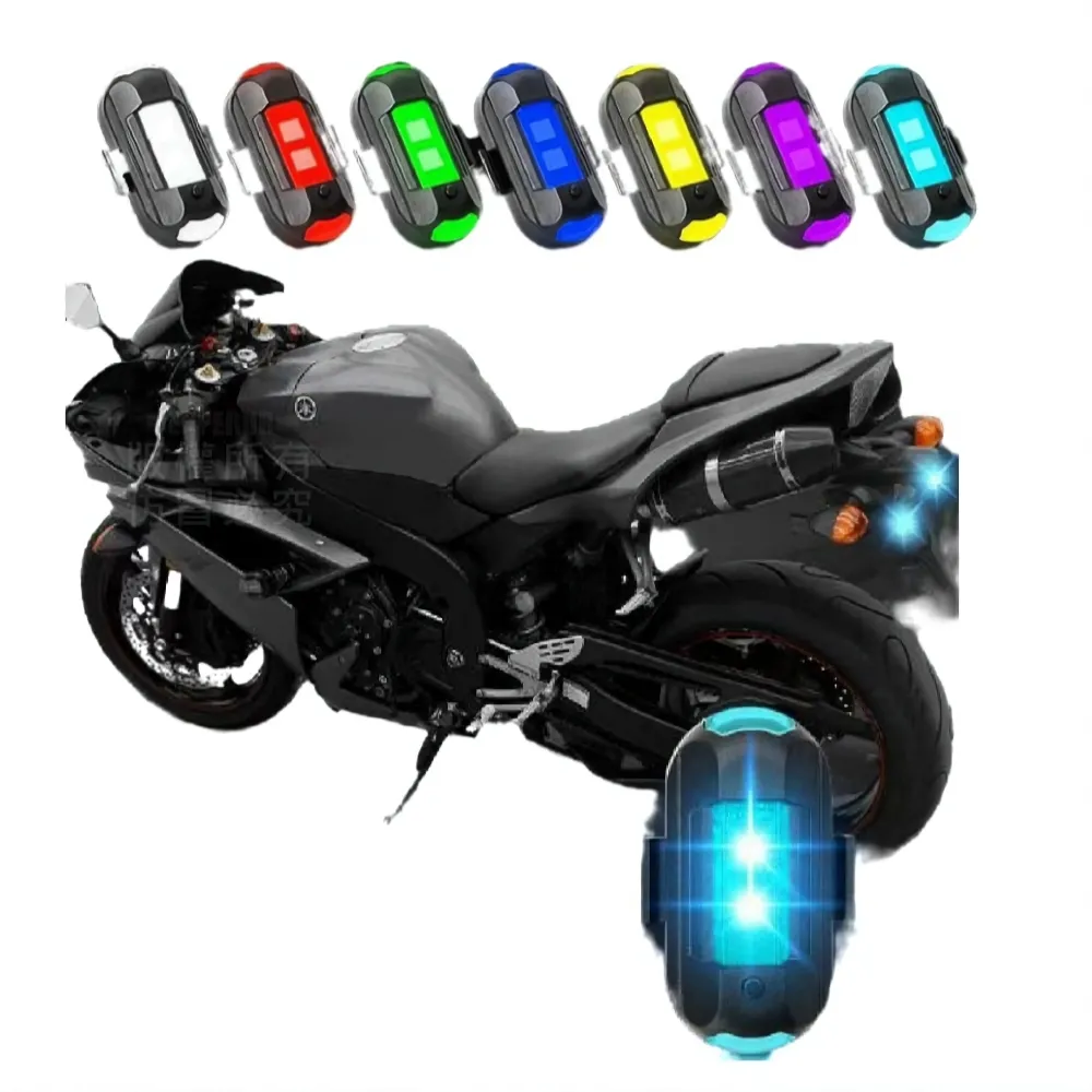 升級無線充電款 VE按摩機 按摩儀 腰.腿.肚子按摩 全身抖抖機 懶人機 運動腰帶 VE運動美體機 小懶神器 小懶機 歷史價格詳細信息