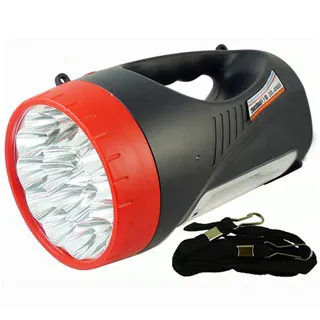 （亮燈+亮片）炫彩亮燈2秋季長袖大學T卡通獨角獸女童棉質長袖圓領上衣長袖 彩虹小馬 歷史價格詳細信息