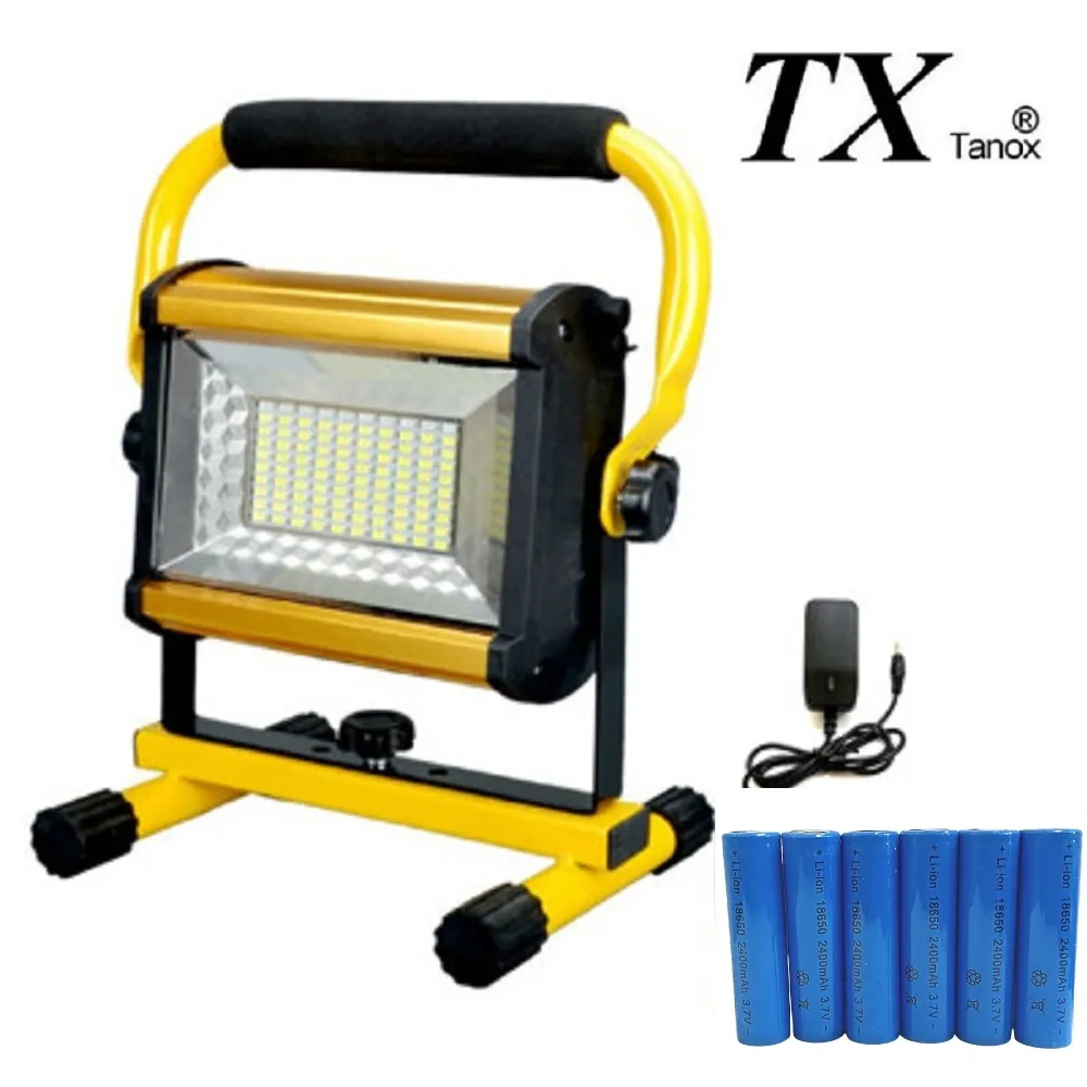 三浦太郎 100%天然優質水鳥羽毛被2.5KG(B0833-A25) 歷史價格詳細信息