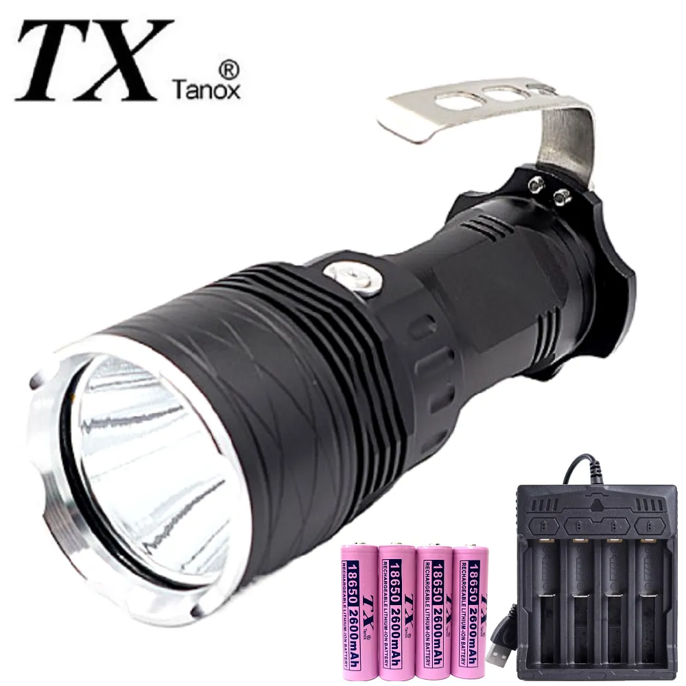 TX特林光束炮伸縮變焦強亮頭燈(HD-2023-LASER) 歷史價格詳細信息