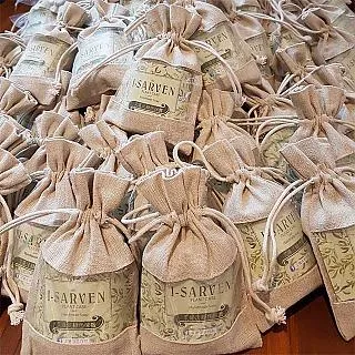 SGS檢驗合格/天然萃取 【香薰精油！水溶性精油】芳香精油 香氛精油 精油 10ml 一組五入 歷史價格詳細信息