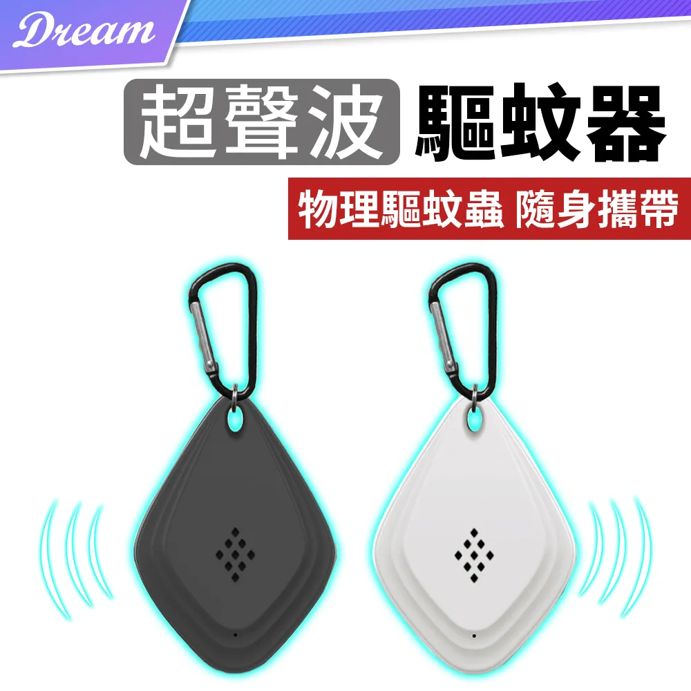 超聲波帶屏鏟皮機毛孔清潔儀電動潔面儀黑頭儀導入導出鏟皮刀 歷史價格詳細信息