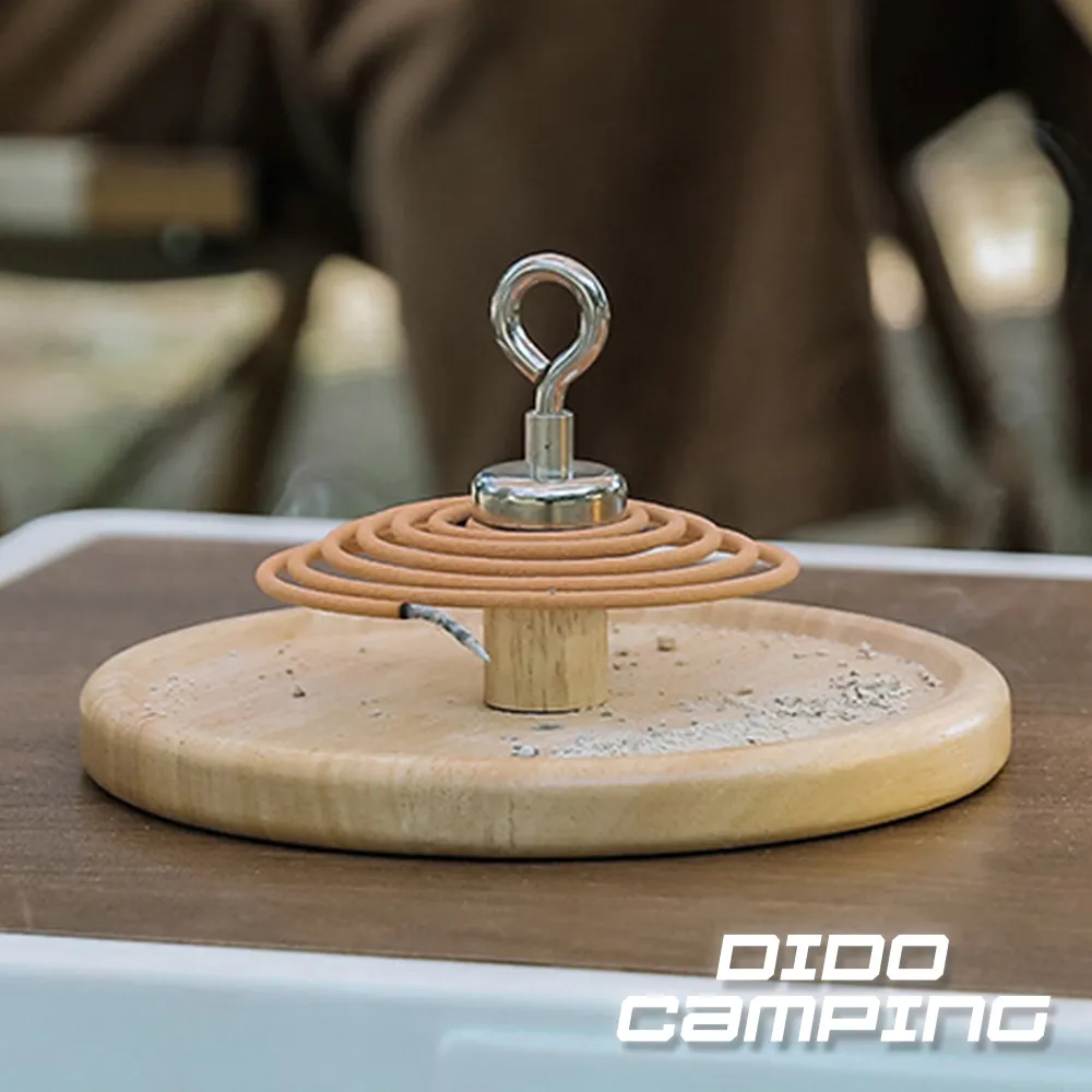 DD061 明治21年 赤十男子社員章 銀章盒裝 歷史價格詳細信息