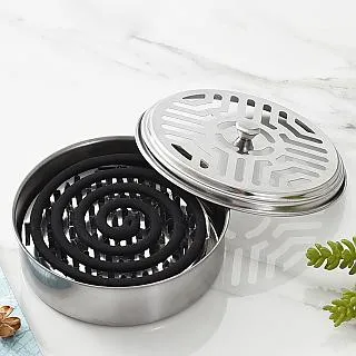 PS MALL加厚防塵套 圖案 60*90 大款 衣物防塵拉鍊袋 3入(顏色隨機出貨) 歷史價格詳細信息