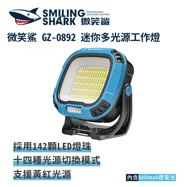 【LED迷你防水手電筒】鋁合金強光探照燈 手電筒照明燈 登山露營釣魚夜遊颱風停電必備 (79-1321) 歷史價格詳細信息