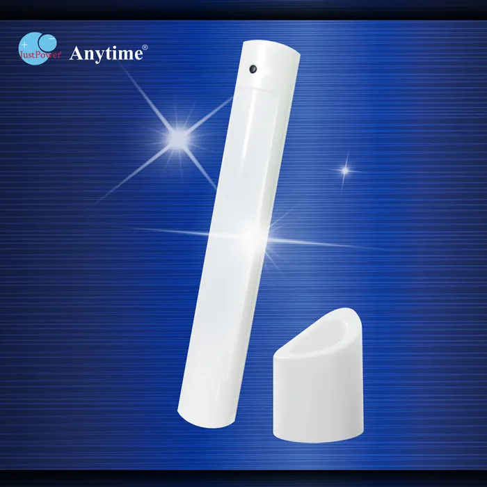 Just Power - Anytime 多功能LED燈- 紅色 歷史價格詳細信息